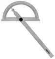 Metrica astekulma 200mm - Viivaimet ja suorakulmat, kulmamitat - 0006057 - 1