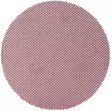 Mirka Abranet Ace HD Hiomapyörö 150mm tarra P80, 5kpl - Hiomalaikat - 0006927 - 1