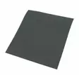 Mirka Ecowet Vesihiomapaperiarkki 230x280mm P80 - Hionta-arkit - 0006827 - 1