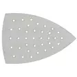 Mirka Hiomakolmio 100x152x152mm tarra 36R P240 10kpl - Hiomalaikat - 0021867 - 3