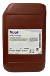 Mobil ATF 220 20L - Erikoisöljyt ja muut öljyt - 0014117 - 1