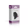 Nedis GaN 70W USB-Pikalaturi 2xUSB-C PD + USB-A 18W - Puhelintarvikkeet - 0021067 - 3