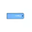 Nedis Muistitikku 32GB USB 2.0 - Muistitikut ja -kortit - 0007157 - 2