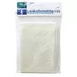 Pakla lasikuitumatto n.1m² - Kitit ja tasoitteet - 0012297 - 1