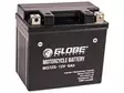 Pienkoneakku geeli 6Ah 113x69x105 - Pienkoneakut - 0021757 - 1