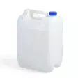 Plastex kanisteri 10L - Vesikanisterit ja vesiastiat - 0000017 - 1