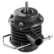 Probuilder Porakonepumppu 350W 40-50 L/min - Letkut ja tarvikkeet - 0015557 - 2