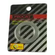 Procat Soviterengas 30/20mm - Sirkkelinterät - 0003187 - 1