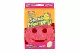 Puhdistussieni Scrub Mommy - Siivousvälineet - 0009077 - 1