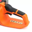 Robota akkuketjusaha DC-CS36V runko - Akkukäyttöiset ketjusahat - 0017937 - 6
