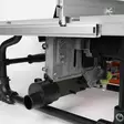 Robota akkupöytäsirkkeli DC-PS36V runko - Akkusahat - 0022067 - 8