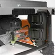 Robota akkupöytäsirkkeli DC-PS36V runko - Akkusahat - 0022067 - 9