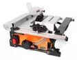 Robota akkupöytäsirkkeli DC-PS36V runko - Akkusahat - 0022067 - 4