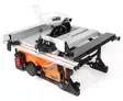 Robota akkupöytäsirkkeli DC-PS36V runko - Akkusahat - 0022067 - 1
