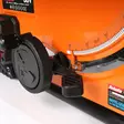 Robota akkupöytäsirkkeli DC-PS36V runko - Akkusahat - 0022067 - 5