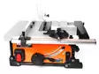 Robota akkupöytäsirkkeli DC-PS36V runko - Akkusahat - 0022067 - 2