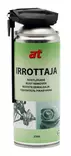 AT Ruosteenirroittaja spray 400ml - Ruosteenesto  - 0000487 - 1