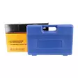 Stavik konehylsysarja 3/4" - Kone- ja voimahylsysarjat - 0021747 - 4