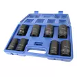 Stavik konehylsysarja 3/4" - Kone- ja voimahylsysarjat - 0021747 - 2
