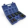 Stavik konehylsysarja 3/4" - Kone- ja voimahylsysarjat - 0021747 - 1
