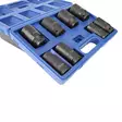 Stavik konehylsysarja 3/4" - Kone- ja voimahylsysarjat - 0021747 - 3