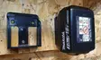 Stealth Mounts akunpidike MAKITA LXT 18V akulle 1kpl - Muut akkutyökalut - 0020317 - 3