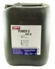 Teboil Power D 15w-40 20L - Moottoriöljyt - 0018017 - 1