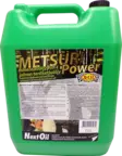 Teräketjuöljy Metsuri Power 10L - Muut voiteluaineet - 0010817 - 1