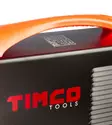 Timco Plasmaleikkuri CUT40, max 12mm - Plasmaleikkurit - 0019397 - 4