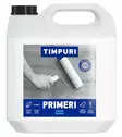 Timpuri Primeri 3l - Vesieristeet - 0016697 - 1