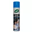 Turtle Wax Lasinpesu 300ml - Puhdistussprayt - 0016167 - 1