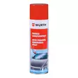 Wurth Lasinpesuspray 500ml - Puhdistussprayt - 0021297 - 1