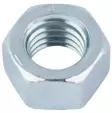 Wurth mutteri M6 1kpl - Mutterit - 0017367 - 1