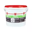 Wurth Renkaan vannerasva 5kg - Renkaanasennus, pakoputken korjaus - 0010597 - 1