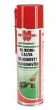 Wurth silikonirasvaspray 500ml - Voiteluaineet - 0010607 - 1