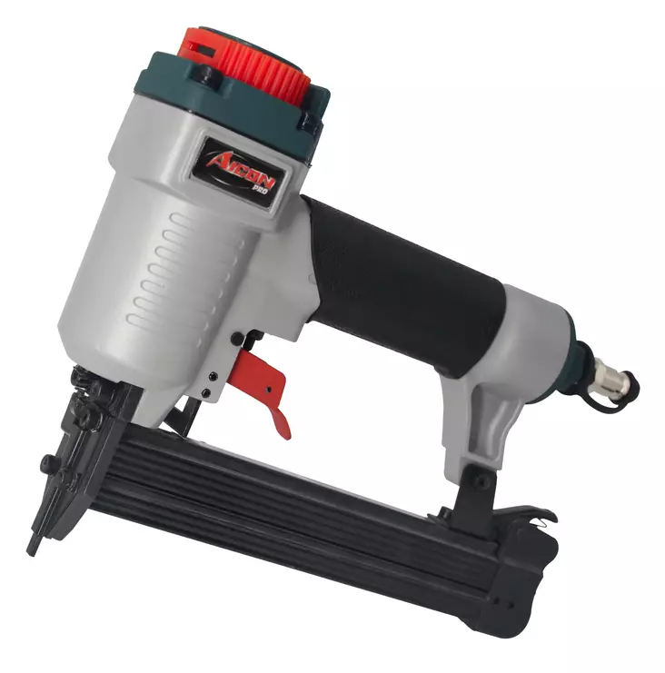 Aicon Pro Paneelihakasnaulain 10 - 22mm - Paineilmanaulaimet - 0010477 - 1