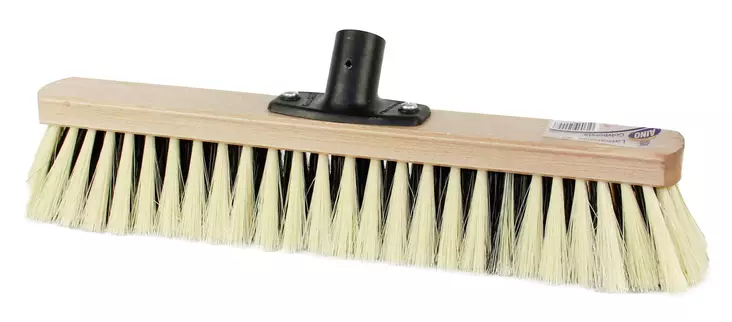 Aino lattiaharja pehmeä 40cm - Harjat - 0005067 - 1