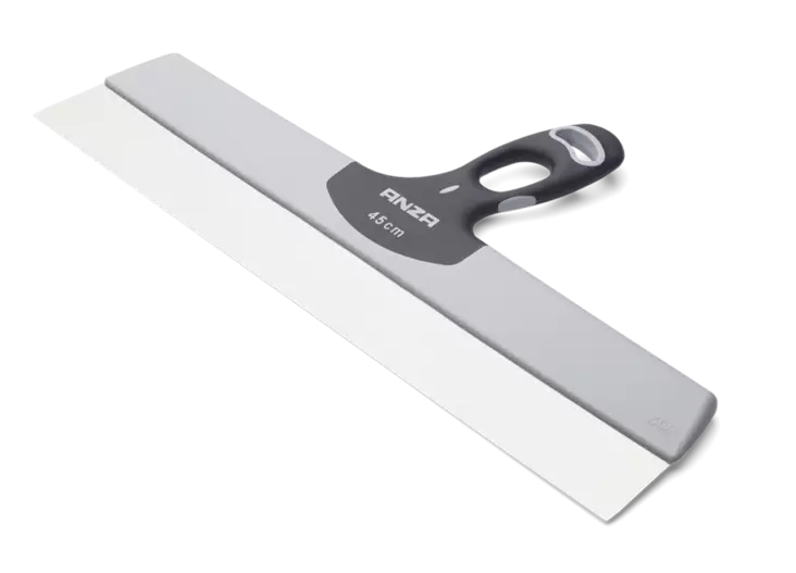 Anza Levityslasta Ergo 2K 450mm - Tasoituslastat - 0019847 - 1