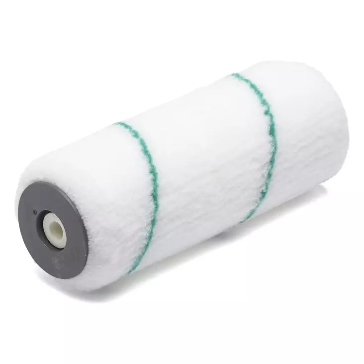 Anza Maalitela Pro Super Titex 180mm - Maalitelat ja jatkovarret - 0019827 - 1