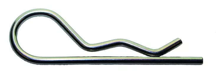 Arctic Marine Hiusneulasokka 3x70 mm AISI 316 - Sokat, haat, sakkelit - 0004527 - 1