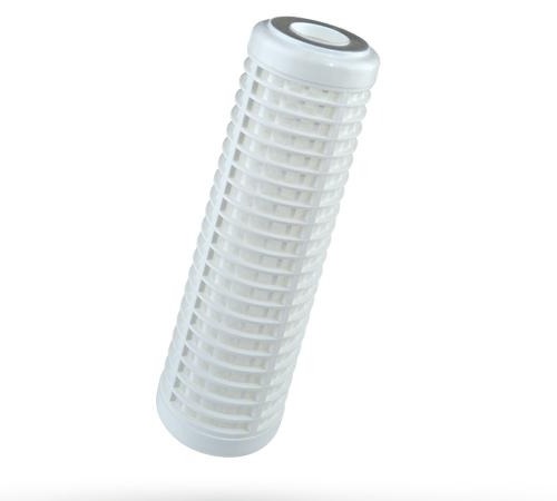 Atlas suodatinpatruuna 10", 50mcr pestävä - Käyttövesiputket - 0004797 - 1