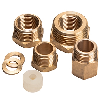 Båden paineläpivientisarja - Sulanapitokaapelit - 0009337 - 1