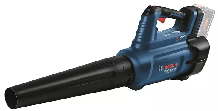 Bosch Akkulehtipuhallin GBL 18V-700 Runko - Lehtipuhaltimet - 0015607 - 1