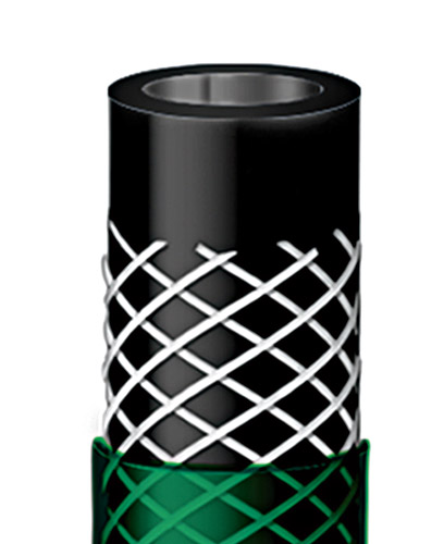 Cellfast Economic Puutarhaletku 5/8" 30 m - Kasteluletkut - 0010427 - 1