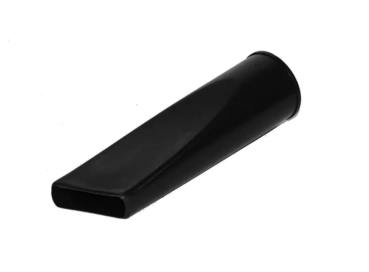 Clen Rakosuulake 58mm - Pölynimureiden lisätarvikkeet - 0014467 - 1