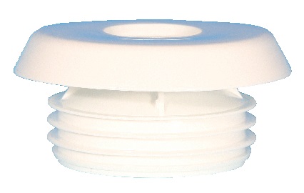 E-P laippatiiviste 50/32mm - Hajulukot ja tarvikkeet - 0004627 - 1