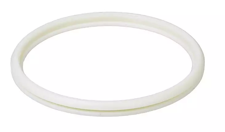 E-P Lattiakaivon kiristysrengas 150mm - Lattiakaivot ja kannet - 0019417 - 1