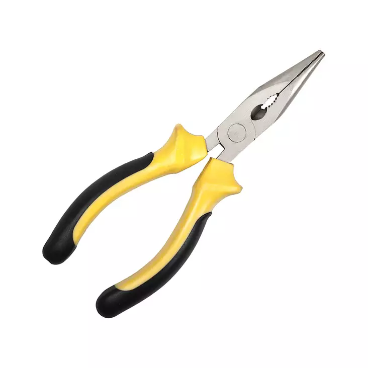 Finbullet kärkipihti 6" 150mm - Kärkipihdit - 0009387 - 1