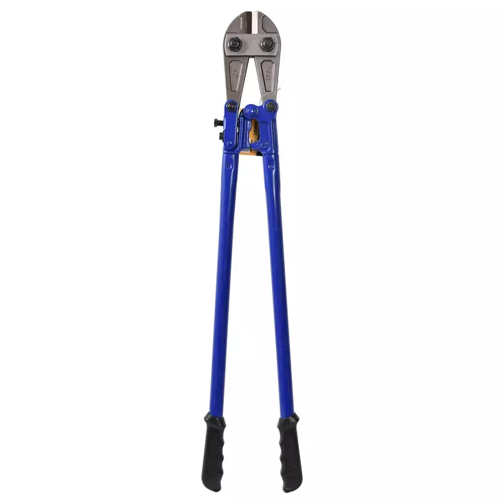 Finbullet pulttisakset 36" - Voimapihdit, pulttisakset - 0009417 - 1