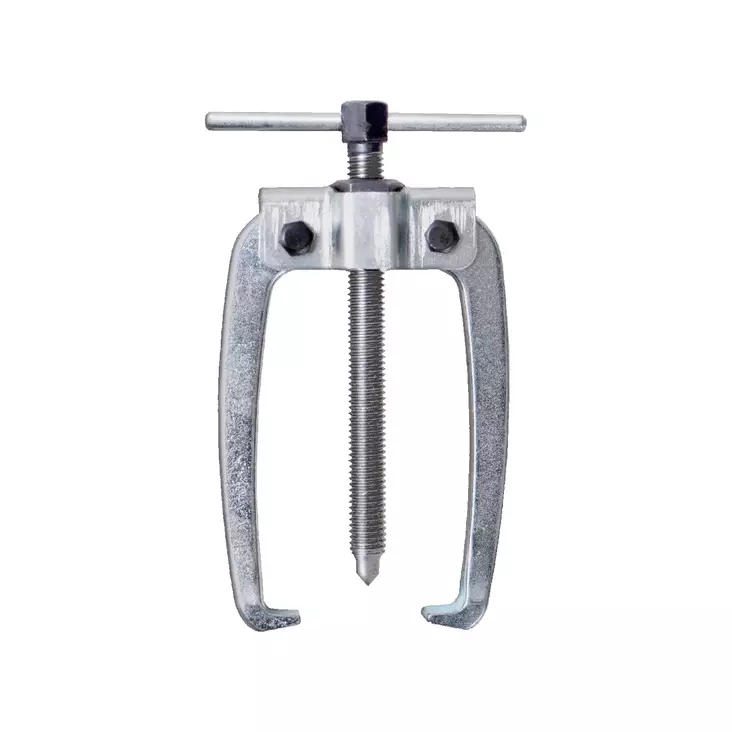 Finbullet ulosvetäjä 2-leukainen 80mm - Ulosvetäjät - 0009557 - 1